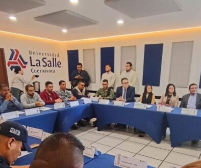 Imagen de WhatsApp 2025-11-15 a las 10.30.21_3da435ec