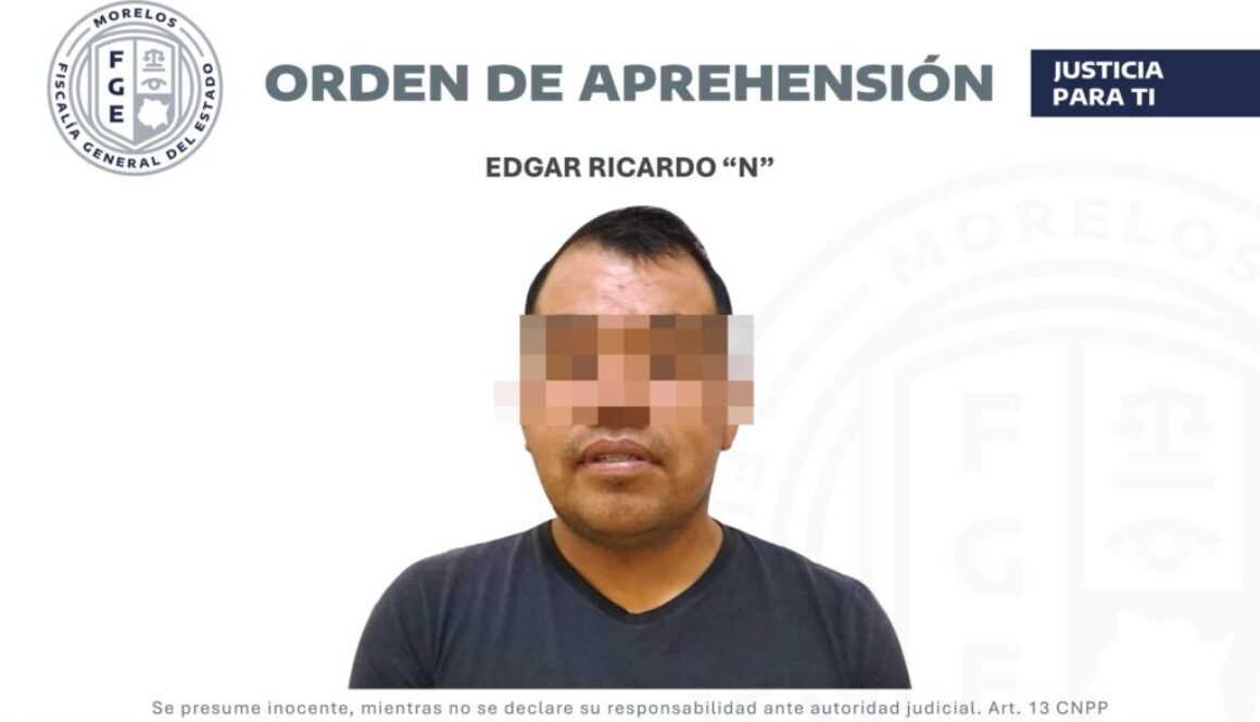 Imagen de WhatsApp 2025-11-15 a las 11.15.08_0b71a26a