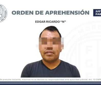 Imagen de WhatsApp 2025-11-15 a las 11.15.08_0b71a26a