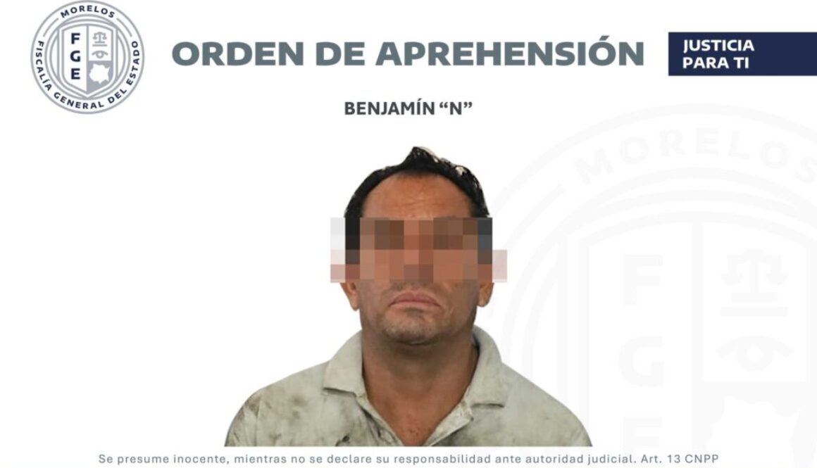 Imagen de WhatsApp 2025-11-15 a las 11.15.39_ed1b18e7