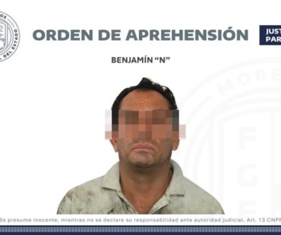 Imagen de WhatsApp 2025-11-15 a las 11.15.39_ed1b18e7