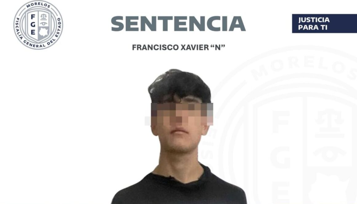 Imagen de WhatsApp 2025-11-15 a las 11.16.02_e39f3a63