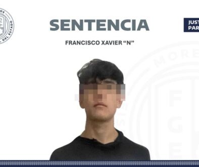 Imagen de WhatsApp 2025-11-15 a las 11.16.02_e39f3a63