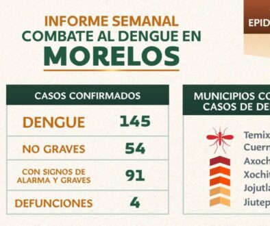 Imagen de WhatsApp 2025-11-15 a las 11.31.34_db410655