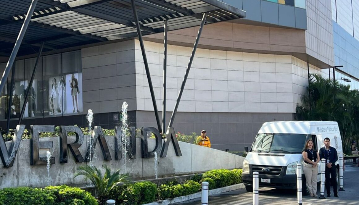 Imagen de WhatsApp 2025-11-15 a las 15.30.18_6916c447