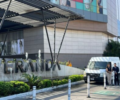 Imagen de WhatsApp 2025-11-15 a las 15.30.18_6916c447