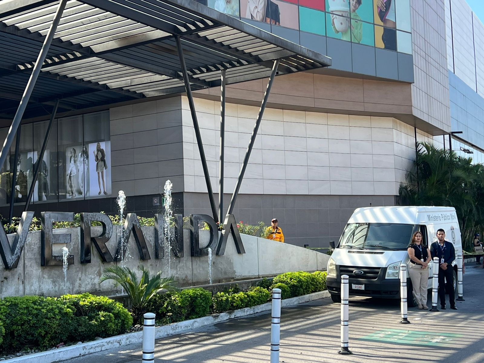 ACERCA FISCALÍA MORELOS MINISTERIO PÚBLICO ITINERANTE A PLAZAS COMERCIALES POR EL BUEN FIN