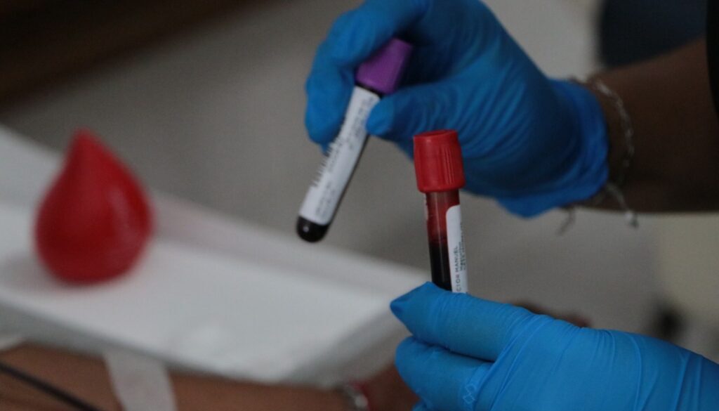 Imagen de WhatsApp 2025-11-16 a las 09.00.29_b2a74a6b