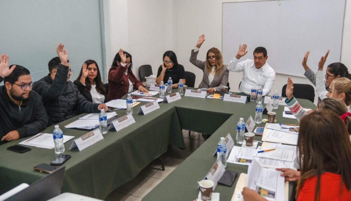 Imagen de WhatsApp 2025-11-16 a las 09.50.05_ecdefbdf