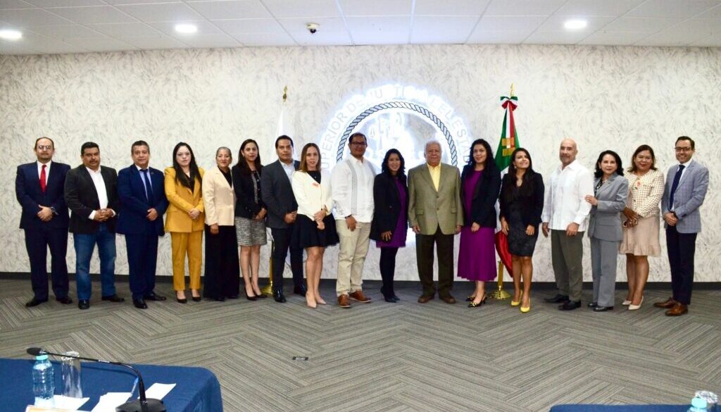 Imagen de WhatsApp 2025-11-16 a las 10.40.25_ac7e9c1e