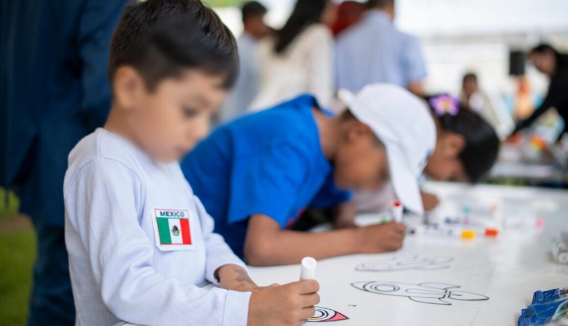 Imagen de WhatsApp 2025-11-16 a las 11.22.33_731ab8cf