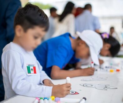 Imagen de WhatsApp 2025-11-16 a las 11.22.33_731ab8cf