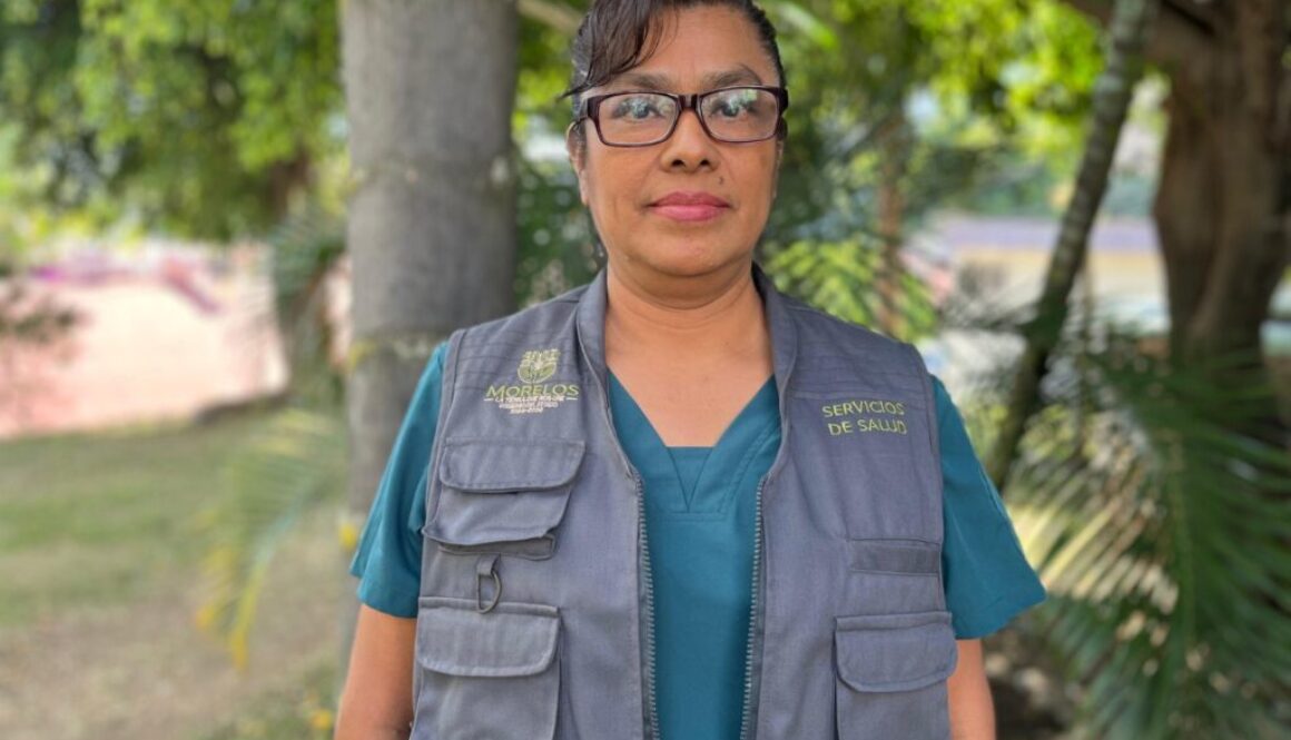 Imagen de WhatsApp 2025-11-16 a las 11.57.33_eb7cd25d