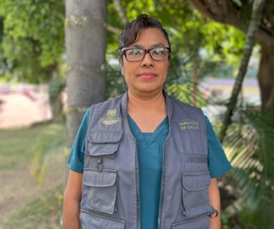 Imagen de WhatsApp 2025-11-16 a las 11.57.33_eb7cd25d