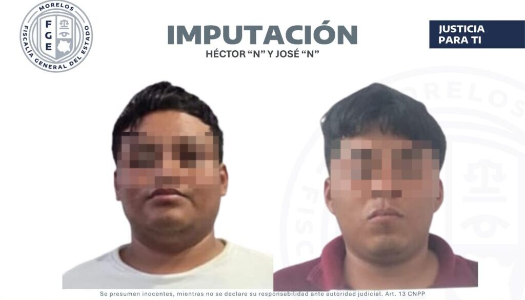 Imagen de WhatsApp 2025-11-16 a las 12.00.39_de6d1fa3