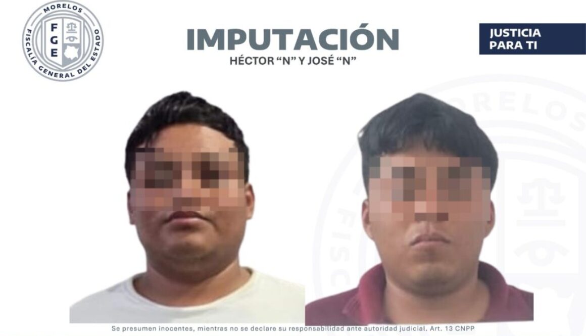 Imagen de WhatsApp 2025-11-16 a las 12.00.39_de6d1fa3