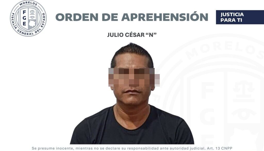 Imagen de WhatsApp 2025-11-16 a las 12.00.55_e3340a85