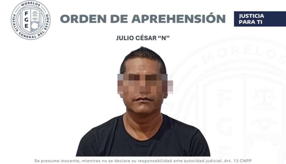 Imagen de WhatsApp 2025-11-16 a las 12.00.55_e3340a85