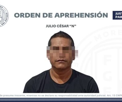 Imagen de WhatsApp 2025-11-16 a las 12.00.55_e3340a85