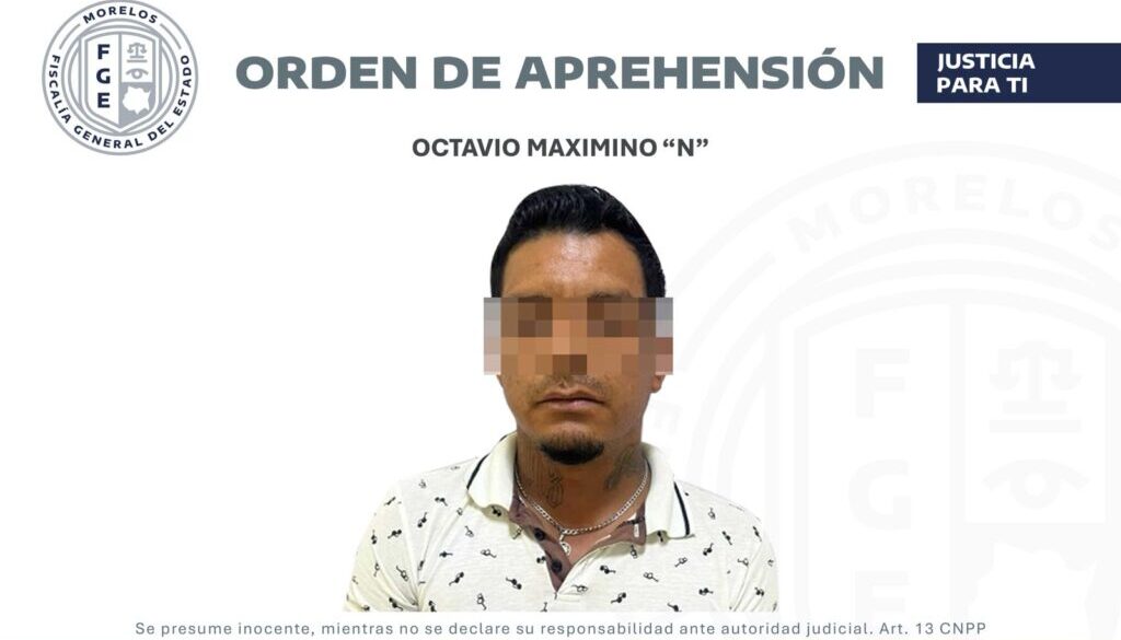 Imagen de WhatsApp 2025-11-16 a las 12.01.18_de65b0de