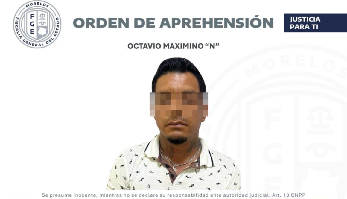 Imagen de WhatsApp 2025-11-16 a las 12.01.18_de65b0de