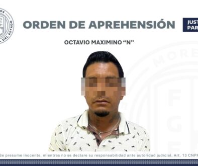 Imagen de WhatsApp 2025-11-16 a las 12.01.18_de65b0de