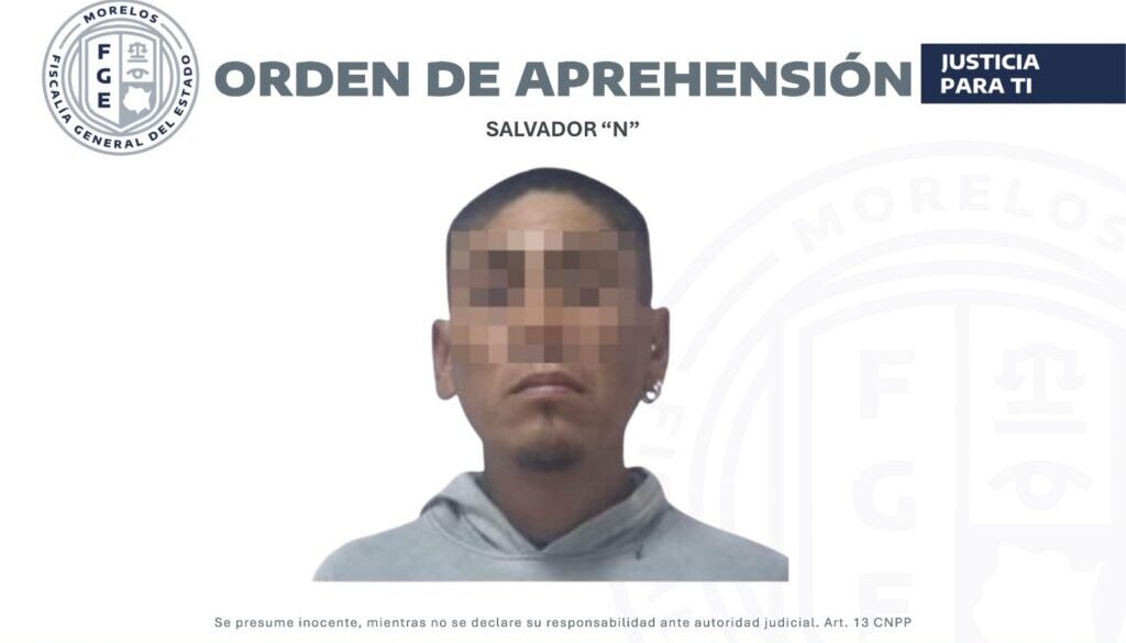 Imagen de WhatsApp 2025-11-16 a las 12.01.58_944eb5ec