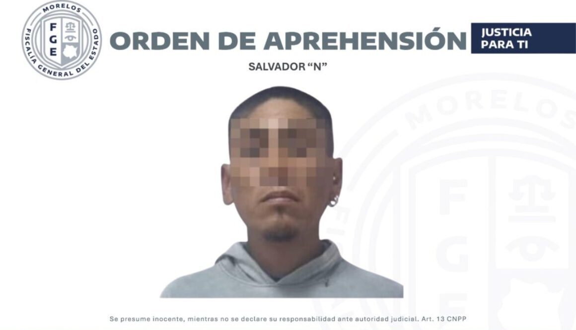 Imagen de WhatsApp 2025-11-16 a las 12.01.58_944eb5ec