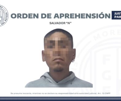 Imagen de WhatsApp 2025-11-16 a las 12.01.58_944eb5ec