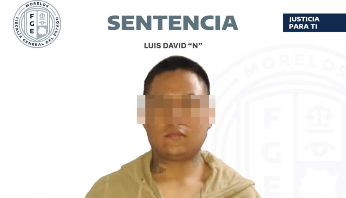 Imagen de WhatsApp 2025-11-16 a las 12.02.59_b4406dbf