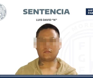 Imagen de WhatsApp 2025-11-16 a las 12.02.59_b4406dbf