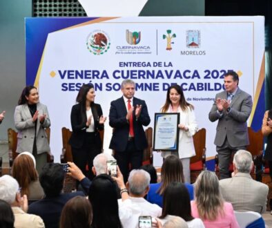 Imagen de WhatsApp 2025-11-16 a las 12.05.42_142845da