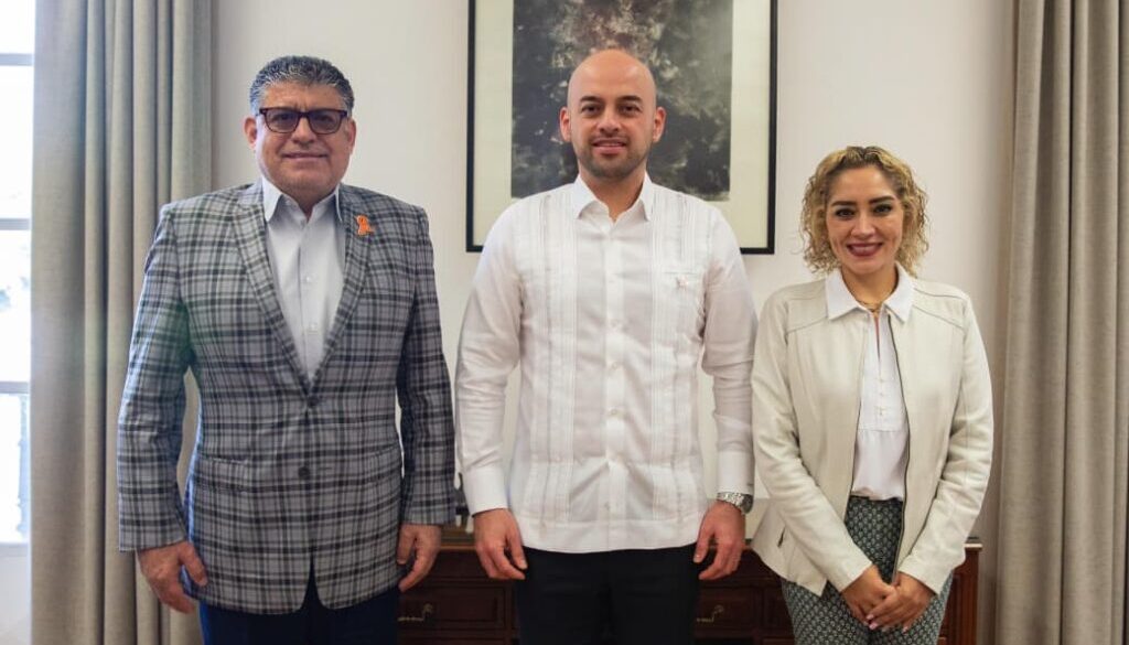 Imagen de WhatsApp 2025-11-16 a las 14.05.07_4ff8b231