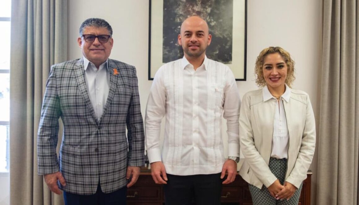 Imagen de WhatsApp 2025-11-16 a las 14.05.07_4ff8b231