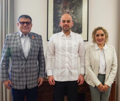 Imagen de WhatsApp 2025-11-16 a las 14.05.07_4ff8b231