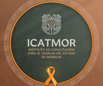 Imagen de WhatsApp 2025-11-16 a las 14.40.02_01e987c9