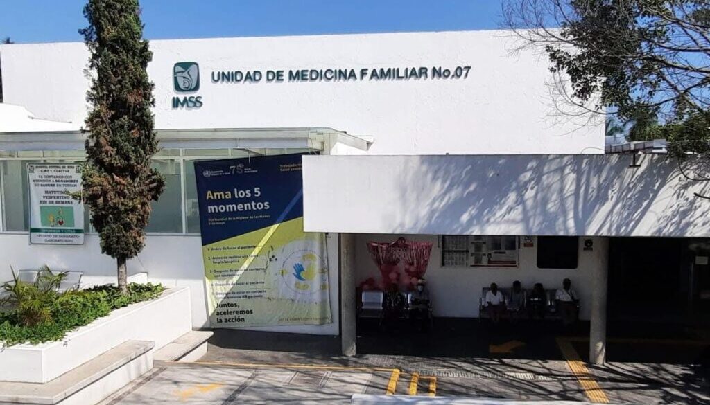 Imagen de WhatsApp 2025-11-16 a las 14.51.12_72f9e94e