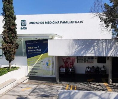 Imagen de WhatsApp 2025-11-16 a las 14.51.12_72f9e94e