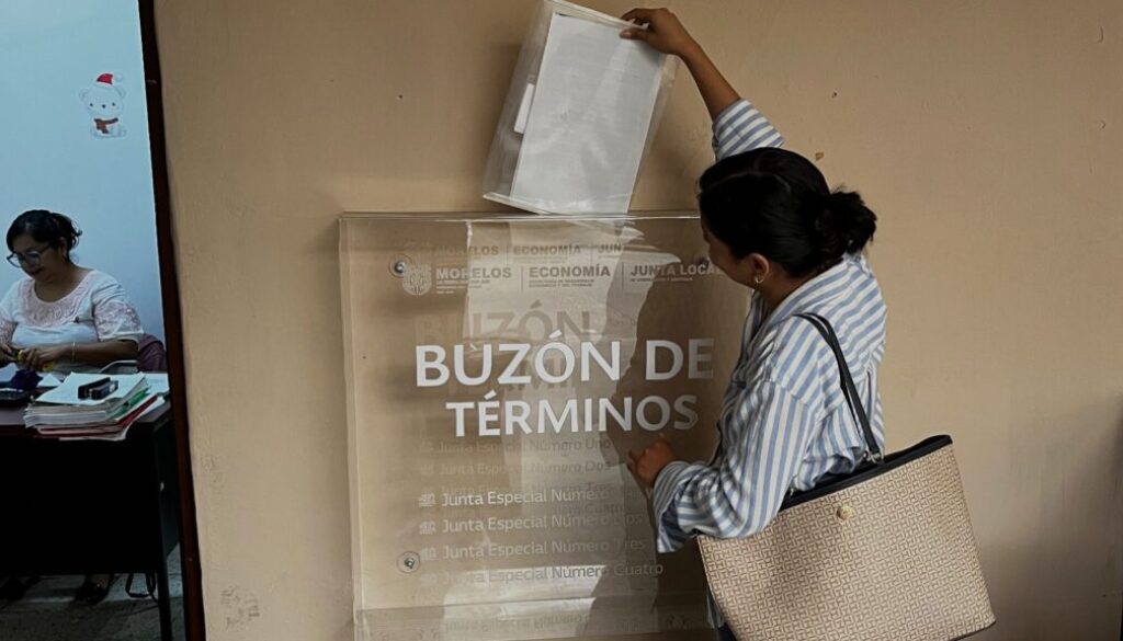 Imagen de WhatsApp 2025-11-17 a las 09.16.28_c7bccf95