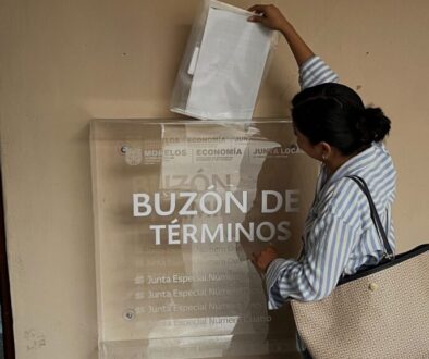 Imagen de WhatsApp 2025-11-17 a las 09.16.28_c7bccf95