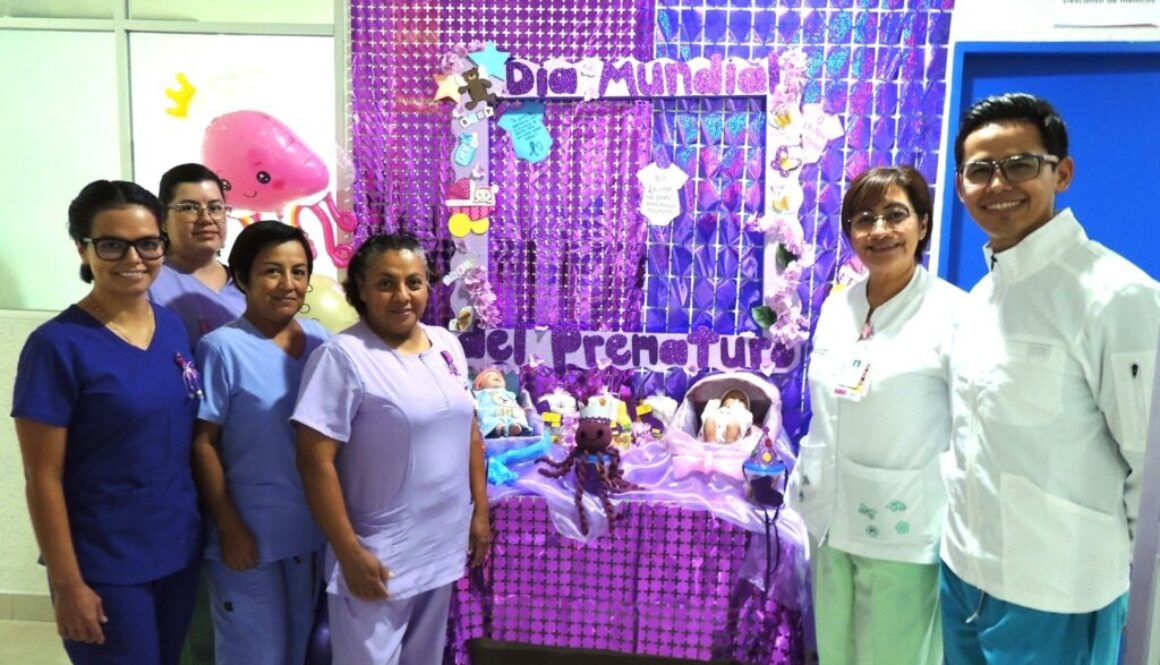 Imagen de WhatsApp 2025-11-17 a las 11.20.21_2ecf4145