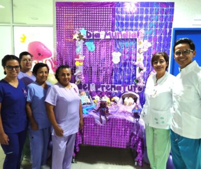 Imagen de WhatsApp 2025-11-17 a las 11.20.21_2ecf4145