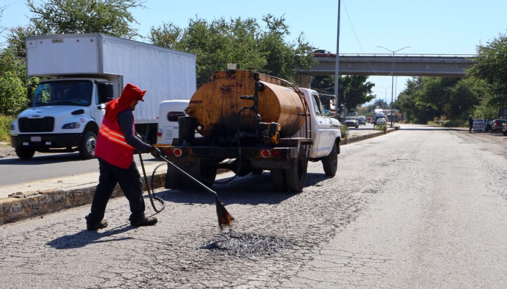 Imagen de WhatsApp 2025-11-17 a las 13.05.10_33a59bbc