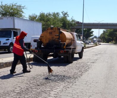 Imagen de WhatsApp 2025-11-17 a las 13.05.10_33a59bbc