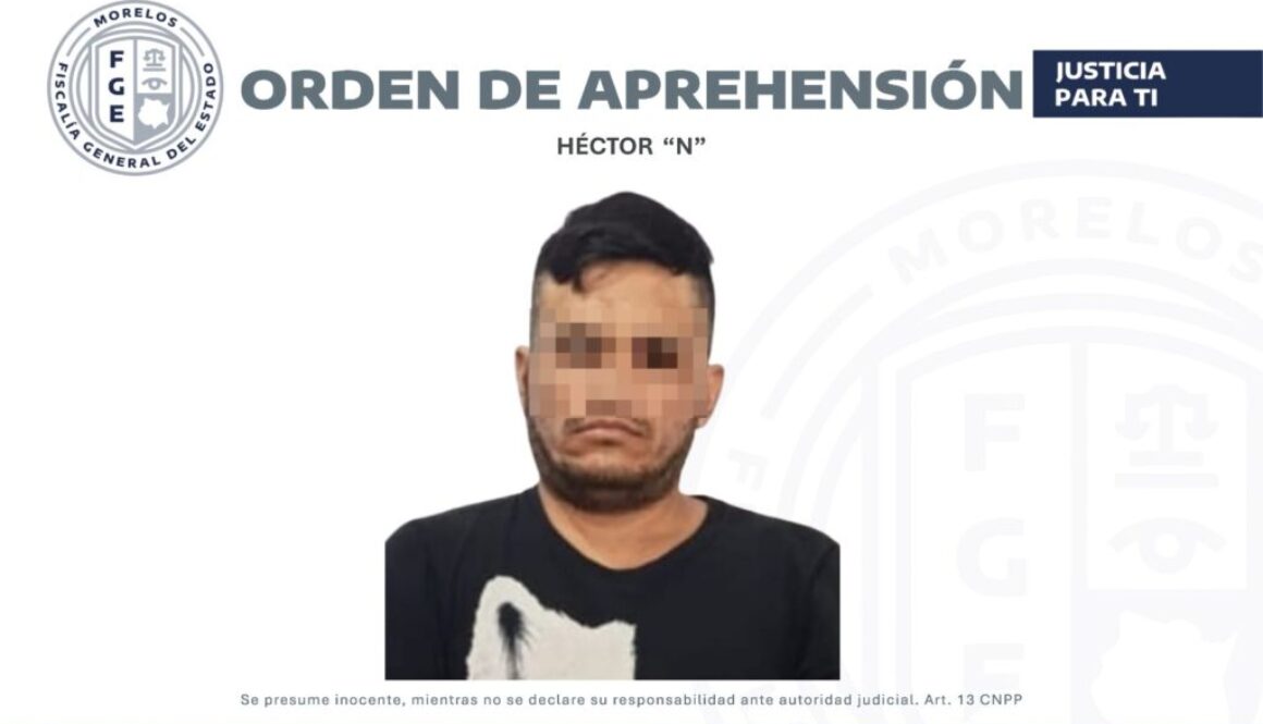 Imagen de WhatsApp 2025-11-17 a las 13.52.16_b4992d5f