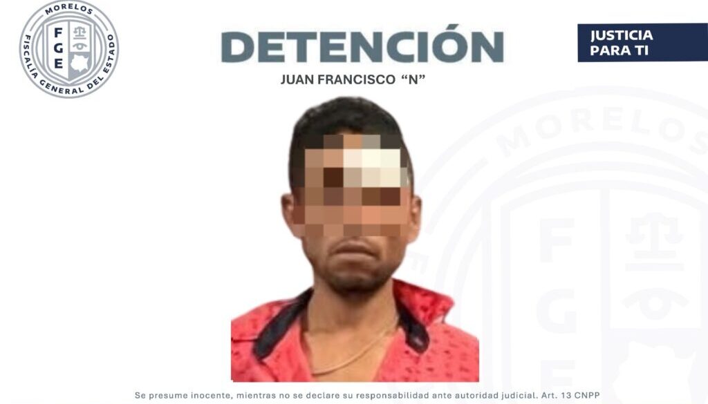 Imagen de WhatsApp 2025-11-17 a las 13.53.48_0bf8fa60