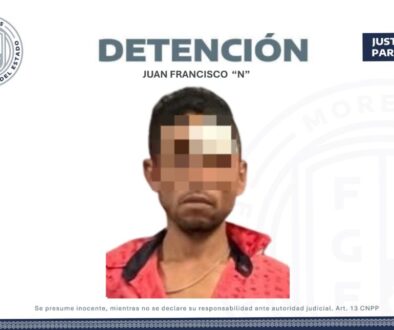 Imagen de WhatsApp 2025-11-17 a las 13.53.48_0bf8fa60