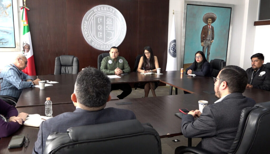 Imagen de WhatsApp 2025-11-17 a las 13.58.52_0d639d68