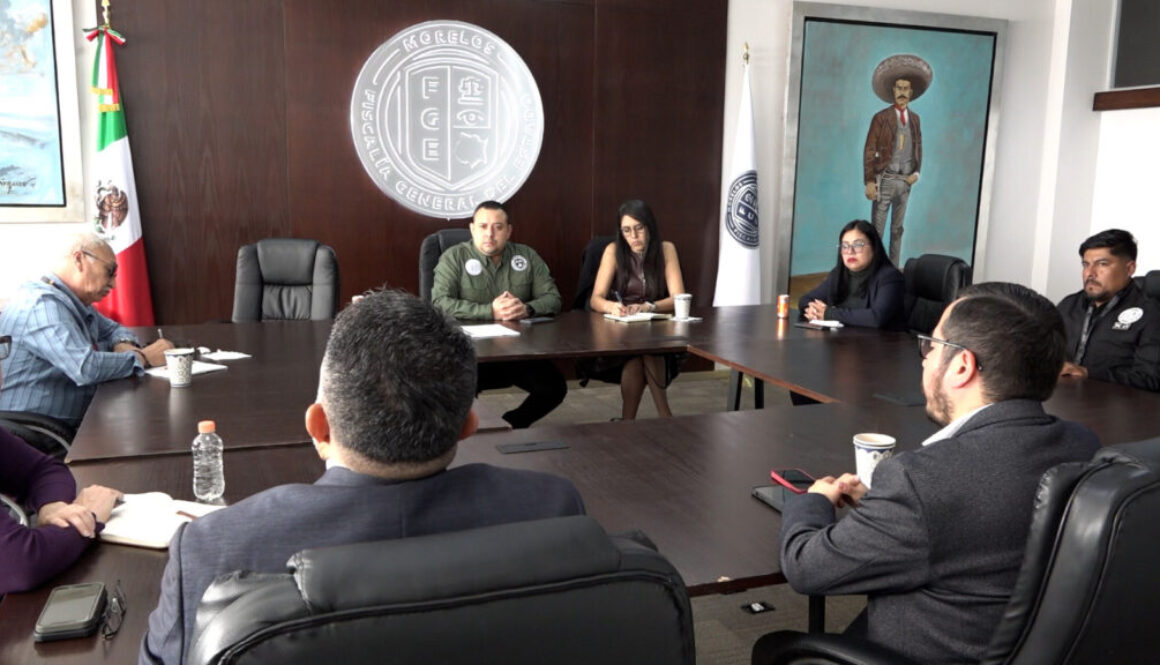 Imagen de WhatsApp 2025-11-17 a las 13.58.52_0d639d68