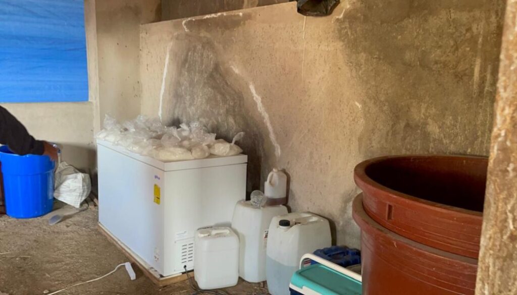 Imagen de WhatsApp 2025-11-17 a las 14.35.22_2edf06e8